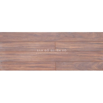 106 - Sàn gỗ công nghiệp Morser 12mm