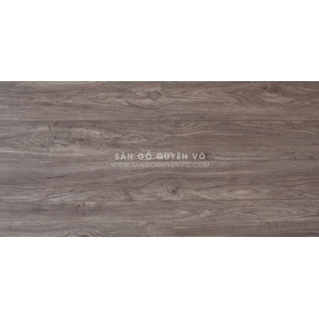 111 - Sàn gỗ công nghiệp Morser 12mm