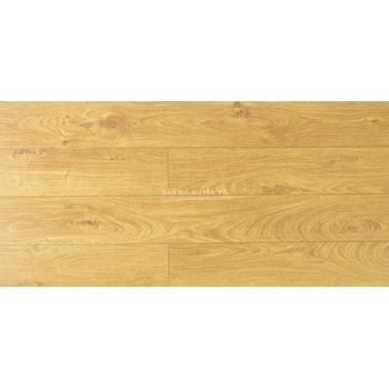 116 - Sàn gỗ công nghiệp Morser 12mm