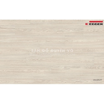 EPL177 - Sàn gỗ công nghiệp Egger PRO -GIÁ NIÊM YẾT 510.000 đồng